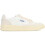 sneakers-low-top-pailletees-avec-inserts-en-daim