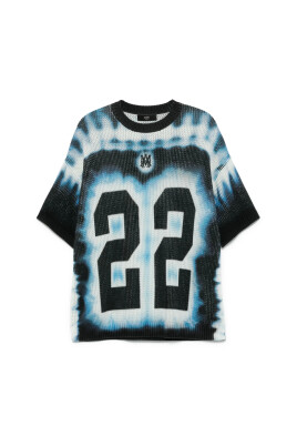 t-shirt-bleu-amknte1051