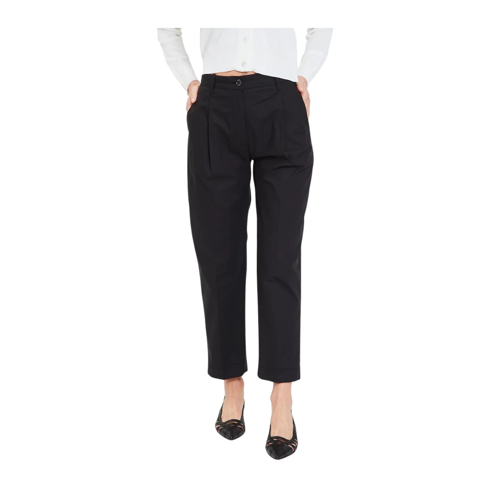 Trousers > Chinos - - Nine In The Morning - Modalova