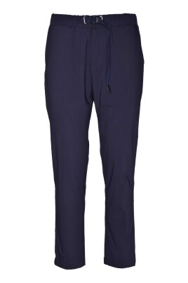 white-sand-pantalone