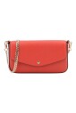 sac-pochette-rouge-vif