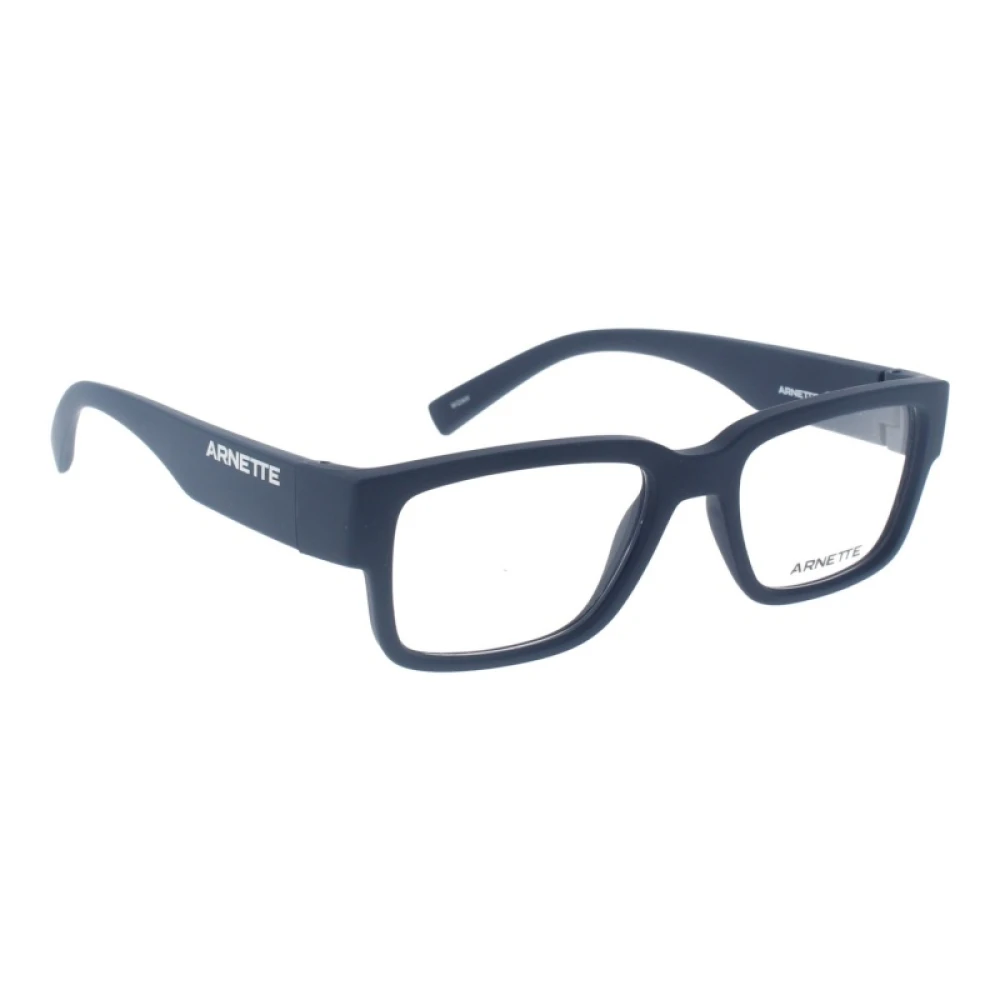 Arnette Woah Brilmontuur met 3 jaar garantie Blue Heren