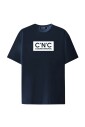 heren-regular-t-shirt