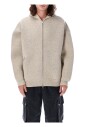igor-hooded-jacket