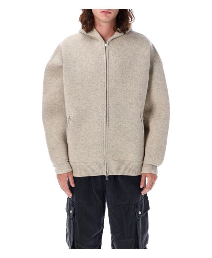 igor-hooded-jacket
