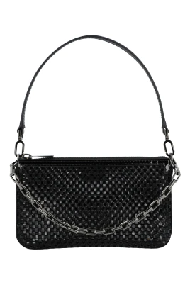 Loubila Mini