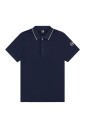 t-shirt-bleu-intemporel