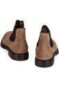 bottines-chelsea-en-daim-classiques