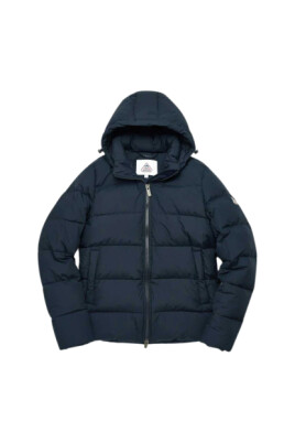mini-ripstop-hooded-jacket