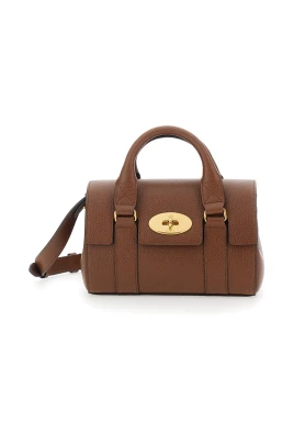 Bayswater Mini Handbag