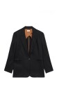 blazer-en-lin-melange