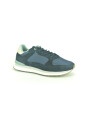 runner-sneakers