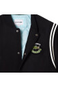 veste-varsity-premium-en-laine