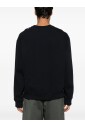 pull-bleu-cotele-avec-plis