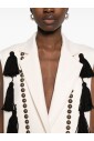 wool-cashmere-blazer-with-tassel-detail