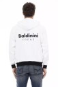 sweat-a-capuche-en-coton-blanc-avec-fermeture-eclair