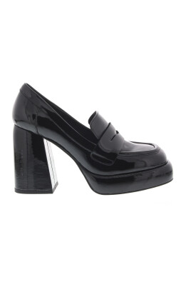 nathalie-loafer-pump