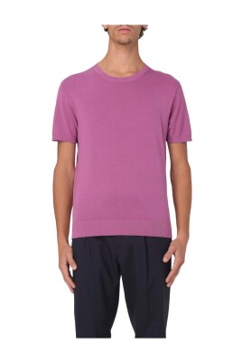 cotton-short-sleeve-regular-fit-sweater