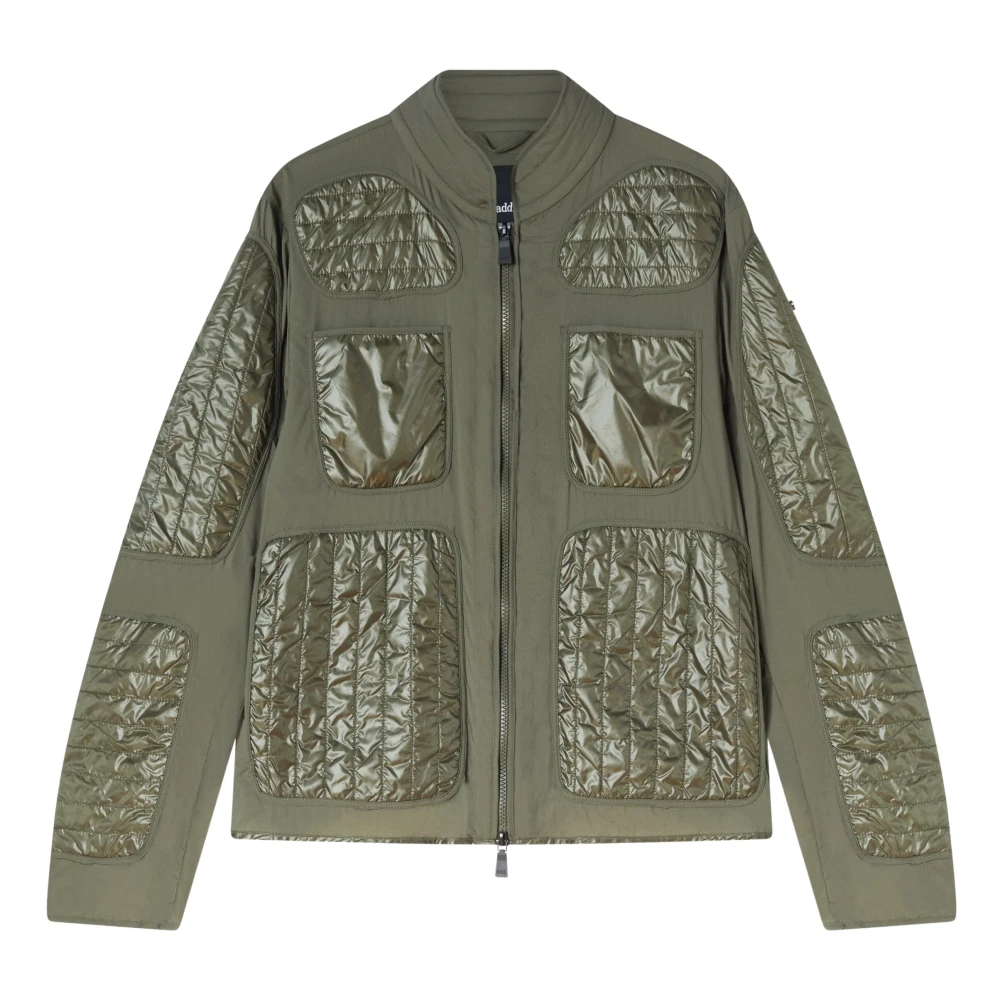 Jackets > Rain Jackets - - add - Modalova