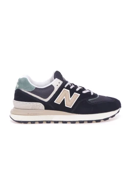 574 Sneaker