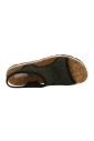 oruga-flat-sandals