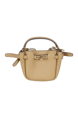 Romy Crossbody Bag