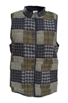 Irene Vest