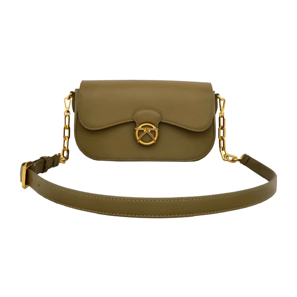 Bags > Cross Body Bags - - Kocca - Modalova