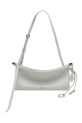 small-shoulder-bag-east-west
