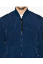 blue-jackets-with-double-zip-closure