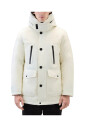 winter-jacket