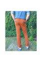 pantalon-chino-slim