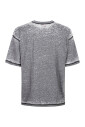 n14-t-shirt-in-trendy-style