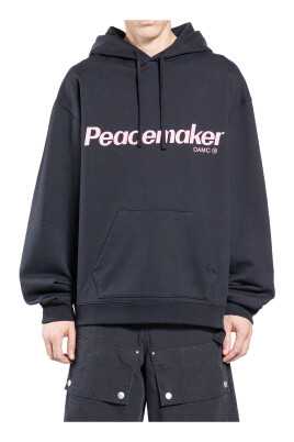 peacemaker-flower-hoodie