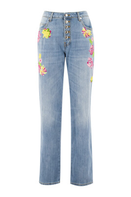 straight-jeans