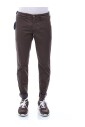 pantalon-uni-classique-confort
