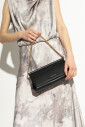 pochette-carmine-medium-en-cuir-graine