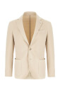collection-vestes-and-gilets
