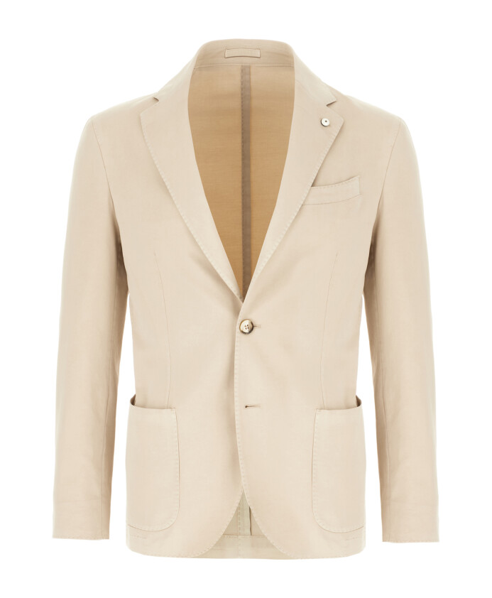 collection-vestes-and-gilets