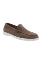 classic-loafer-shoes-for-men