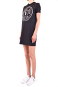 robe-noire-en-coton