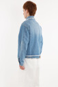 veste-en-jean-frayed-rodeo-avec-franges