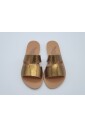 apteros-reptiel-effect-leren-sandalen