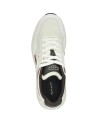 sneakers-en-textile-confortable
