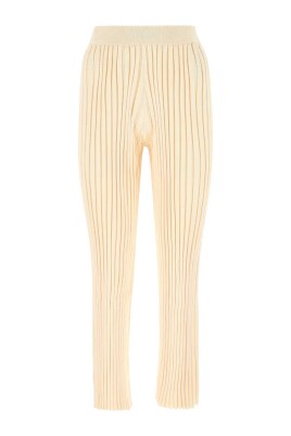 slim-fit-trousers