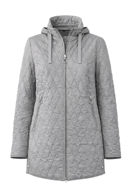 Glenda Jacket