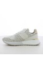 ecru-jaime-trainer-chaussures-pour-femmes