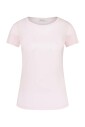 t-shirt-en-coton-avec-col-rond