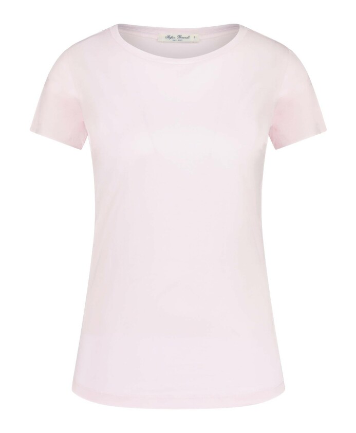 t-shirt-en-coton-avec-col-rond