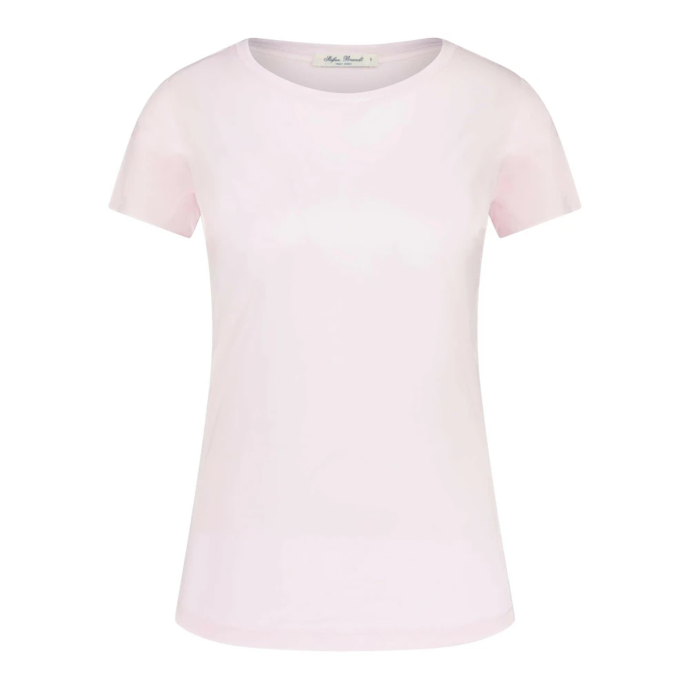 Tops > T-Shirts - - Stefan Brandt - Modalova